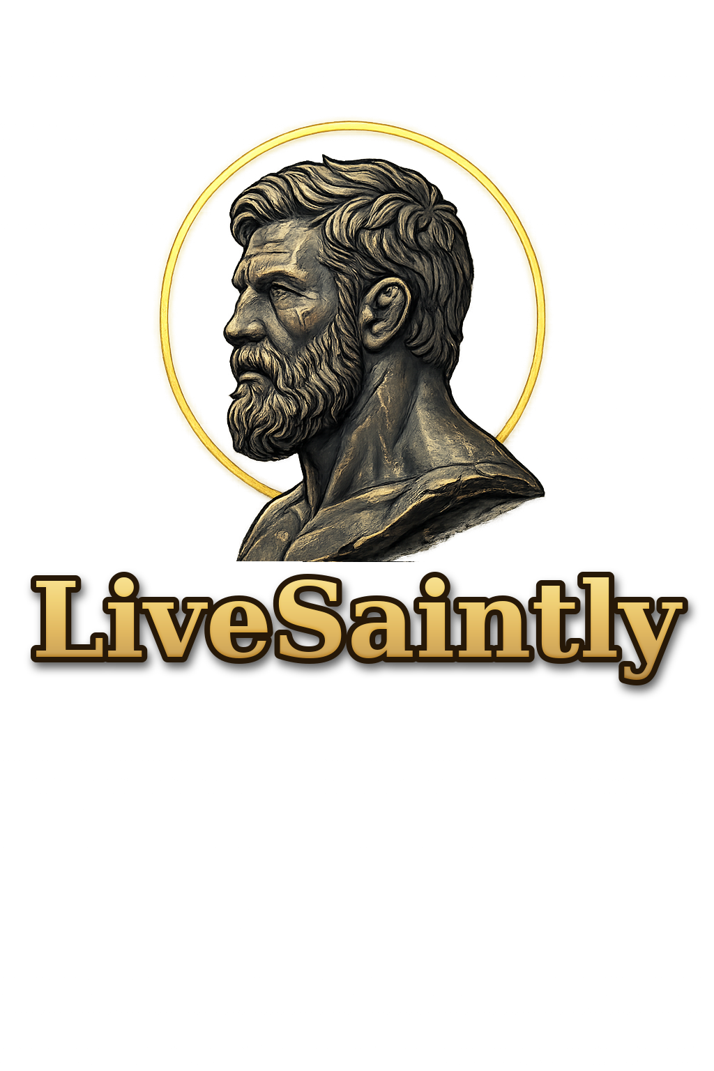 LiveSaintly